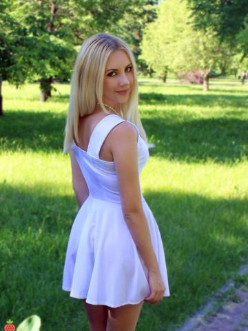 Маргарита